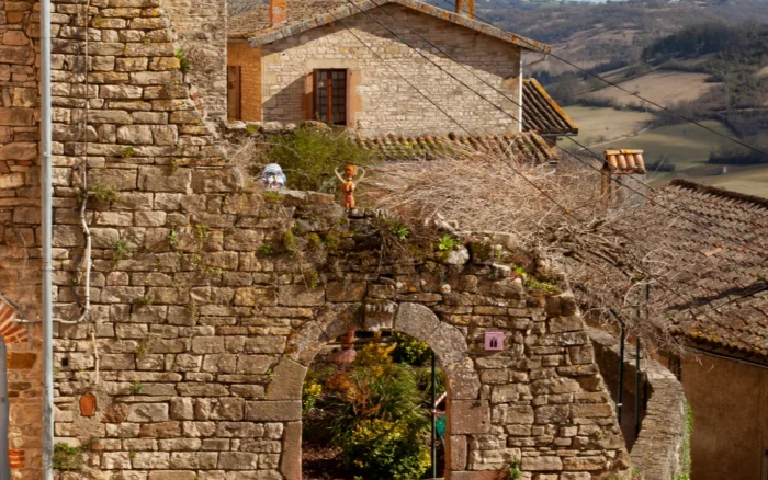Que faire dans le Tarn ? La Toscane Occitane, entre bastides et vignoble de Gaillac