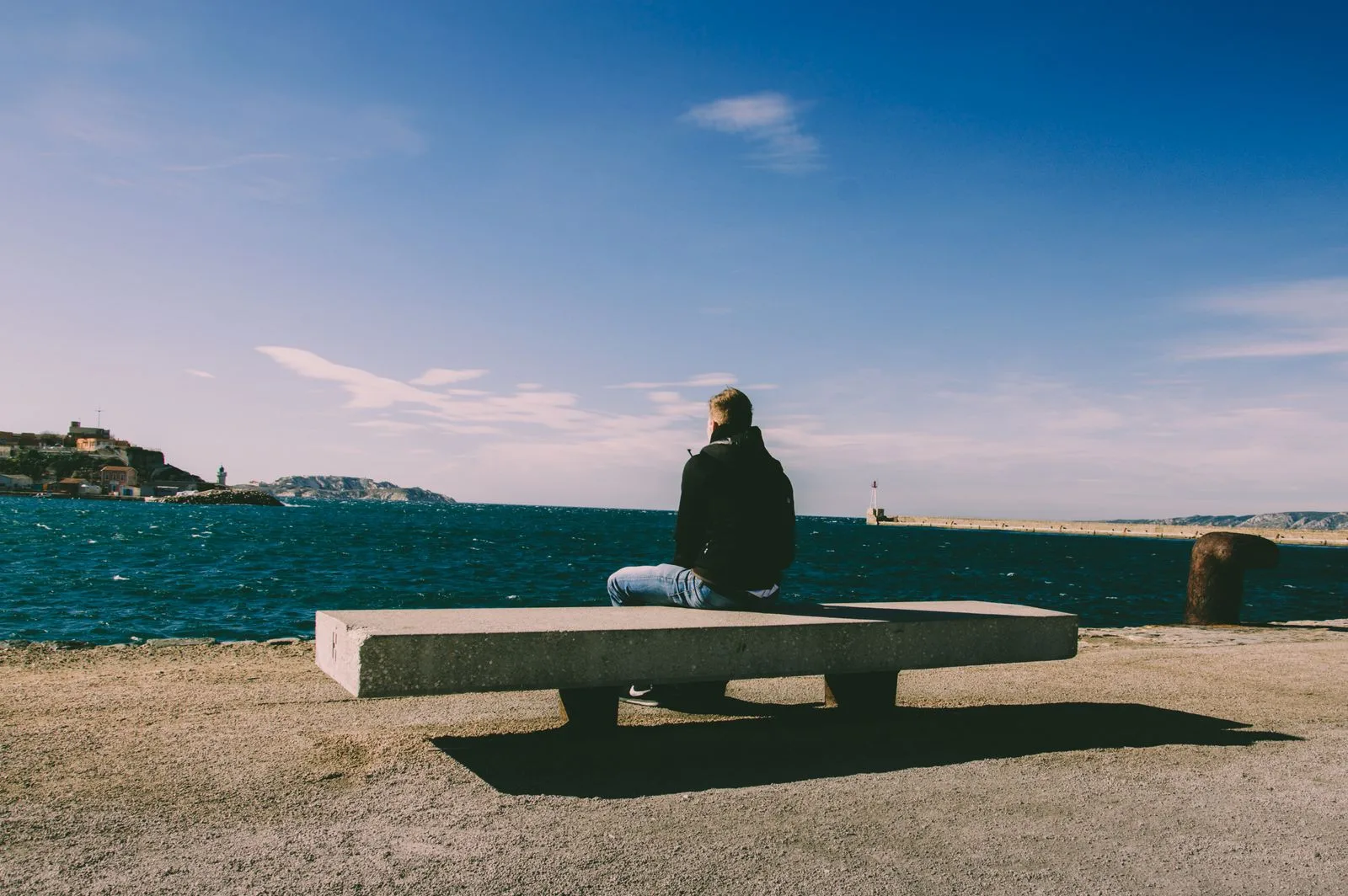 Delta Festival à Marseille : dates 2027, accès aux plages du Prado et conseils