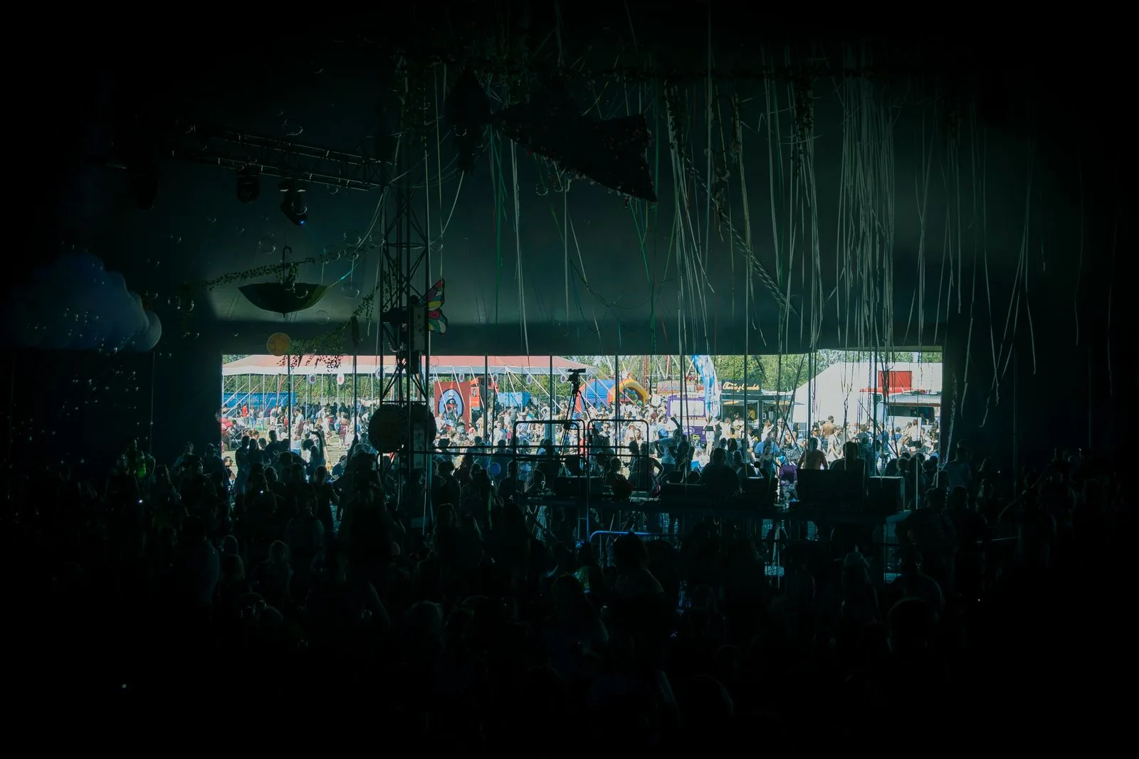 Festivals d&rsquo;automne et d&rsquo;hiver 2026 : les rendez-vous de fin d&rsquo;année en France