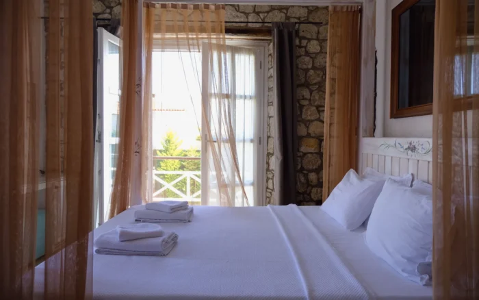 Où dormir dans le Tarn : gîtes, chambres d&rsquo;hôtes et campings autour de Gaillac
