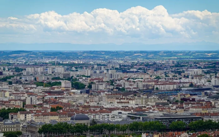 Parking gare de Clermont-Ferrand : où se garer pas cher