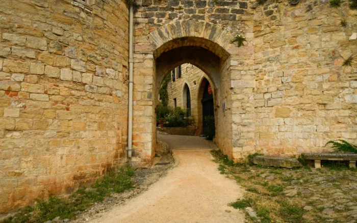 Les plus beaux villages du Tarn : 8 cités médiévales à une heure de Toulouse