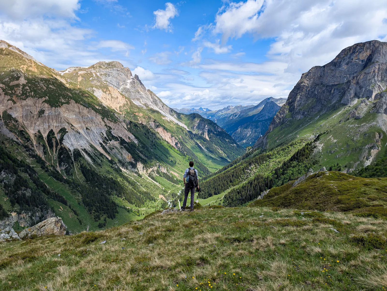Randonnées autour du lac d&rsquo;Annecy : 6 itinéraires, de la balade en poussette aux alpages des Bauges