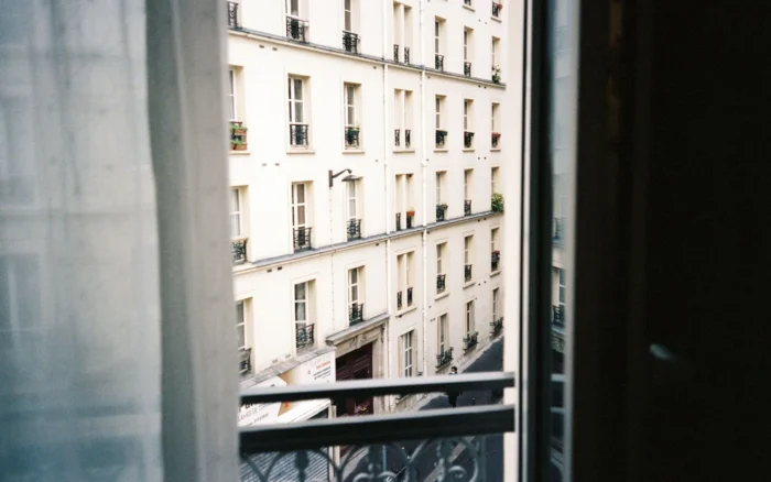 Les 7 meilleures conciergeries Airbnb à Paris : comparatif 2026