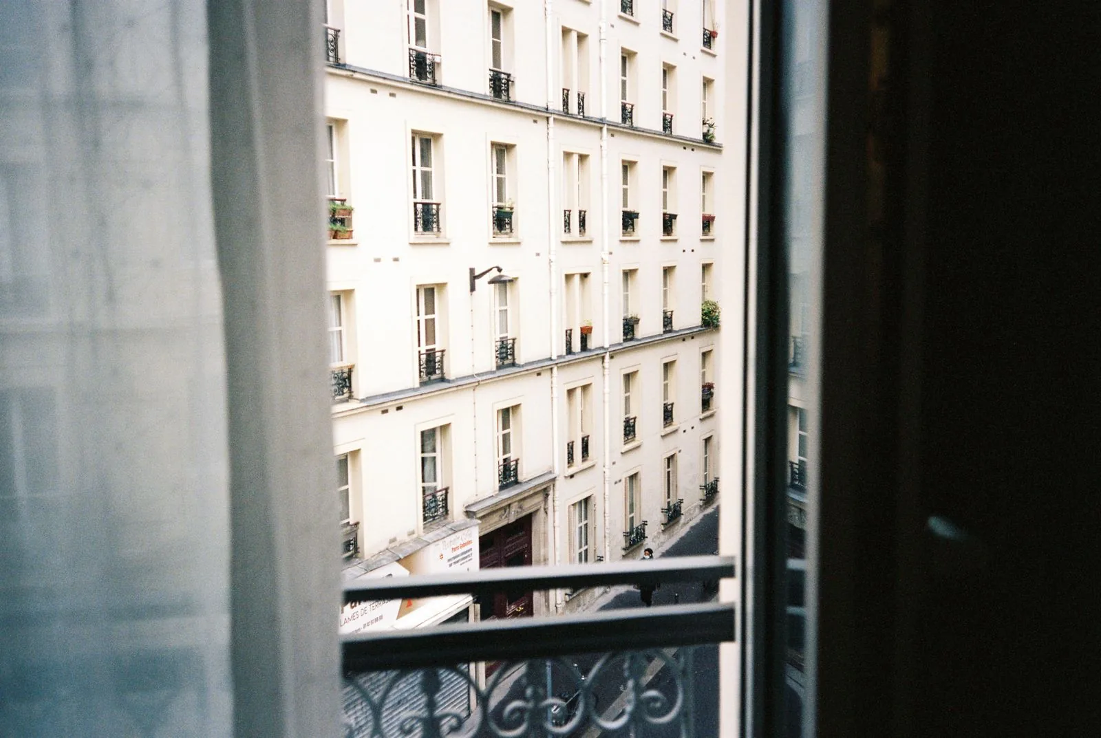 Les 7 meilleures conciergeries Airbnb à Paris : comparatif 2026