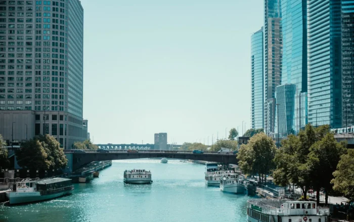 Amériques : nos city breaks et nos routes au long cours