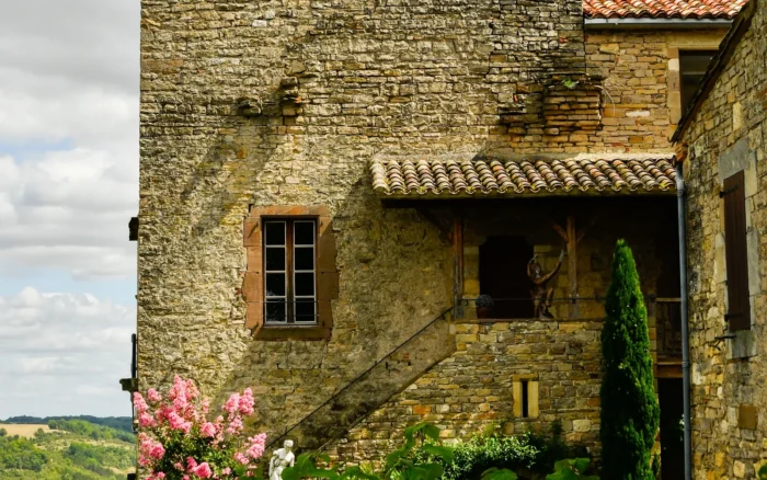 Visiter Cordes sur Ciel : que faire dans la cité aux cent ogives