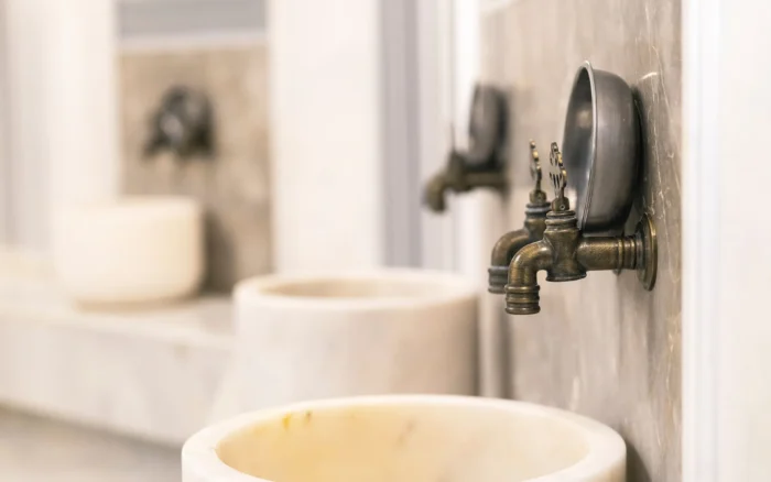 Week-end spa pas cher : les 5 formats et comment payer moins
