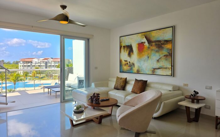 Code promo Airbnb : comment payer moins cher votre logement de vacances