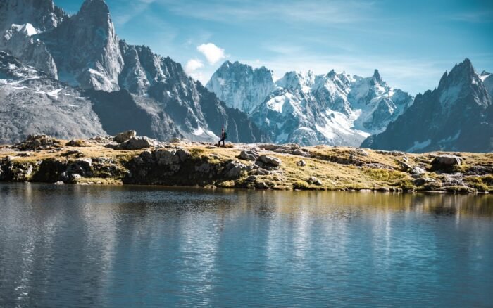 Tour du Mont-Blanc : étapes, durée, dénivelé et refuges