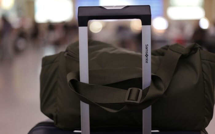 Bagage cabine gratuit : ce que l&rsquo;Europe a vraiment voté