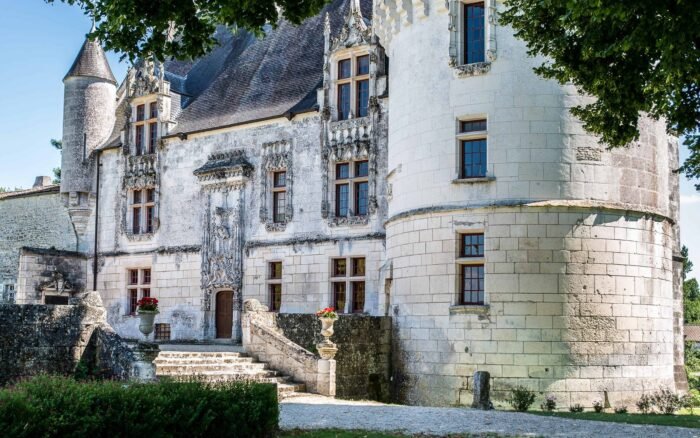 Les plus beaux endroits de Charente-Maritime : douze lieux, dont la moitié ne sont pas au bord de la mer