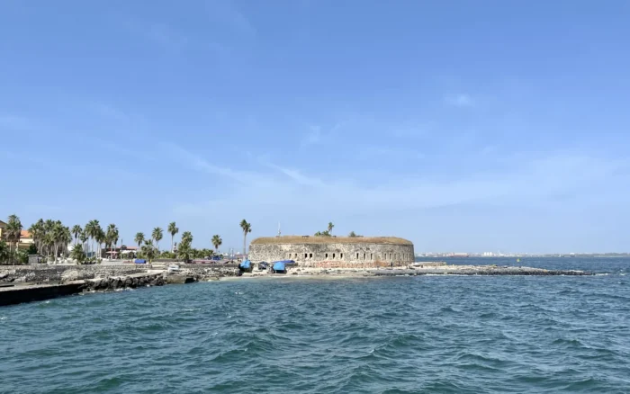 Visiter Dakar : Gorée, les musées, la corniche et Ngor, notre guide pour comprendre la ville