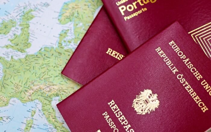 ETIAS, ETA, ESTA : qui doit vraiment demander quoi avant de partir