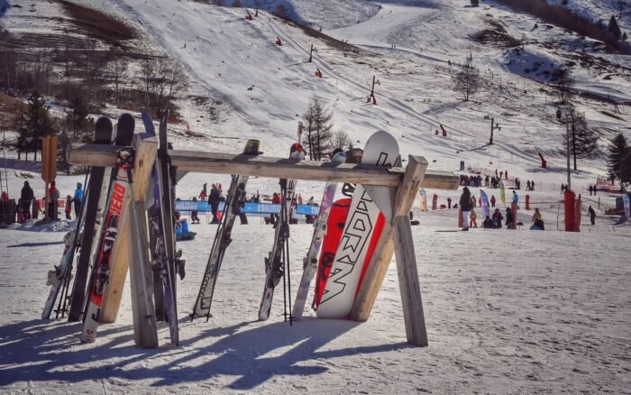 Forfaits de ski 2026-2027 : où acheter moins cher après les préventes