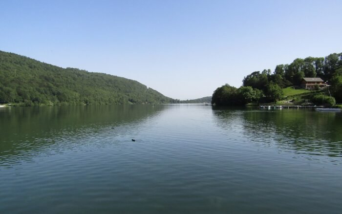 Matheysine : que faire sur le plateau des lacs, au sud de Grenoble