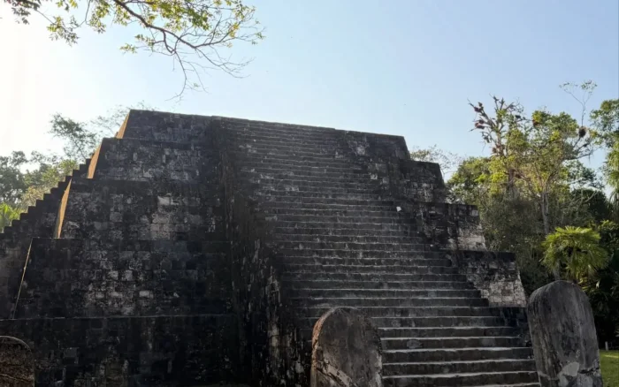 Que faire au Guatemala : un pays minuscule qui se traverse lentement