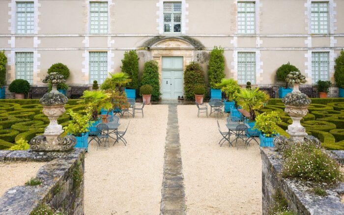 Château de Brécy, prieuré de Saint-Gabriel et Creullet : le patrimoine caché de Creully-sur-Seulles