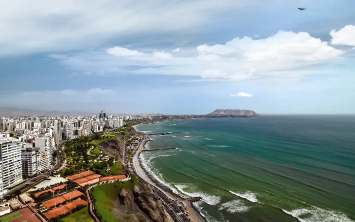 Que faire à Lima : centre historique, pyramides de Miraflores et tables de légende, avant de monter à Cusco