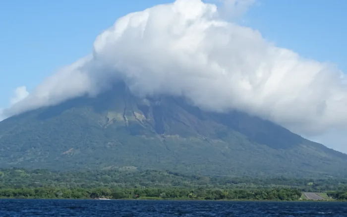 Que faire au Nicaragua : l&rsquo;axe pacifique, les volcans et ce que dit la carte officielle