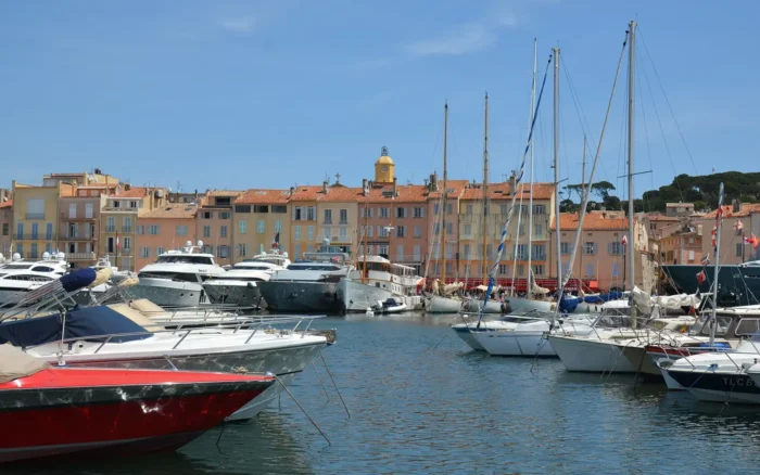 Que faire à Saint-Tropez : 10 incontournables, en saison comme hors saison