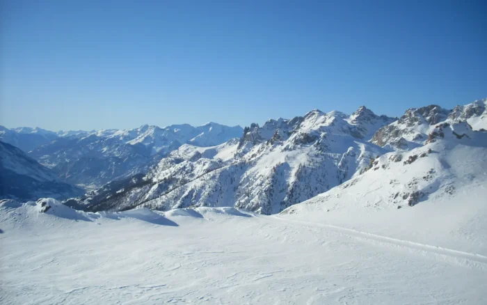 Que faire à Serre Chevalier ? Les meilleures activités en hiver et en été