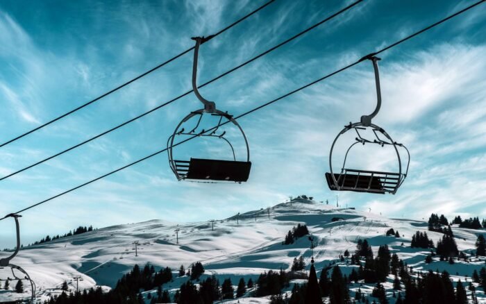 Ouverture des stations de ski 2026-2027 : les dates déjà confirmées