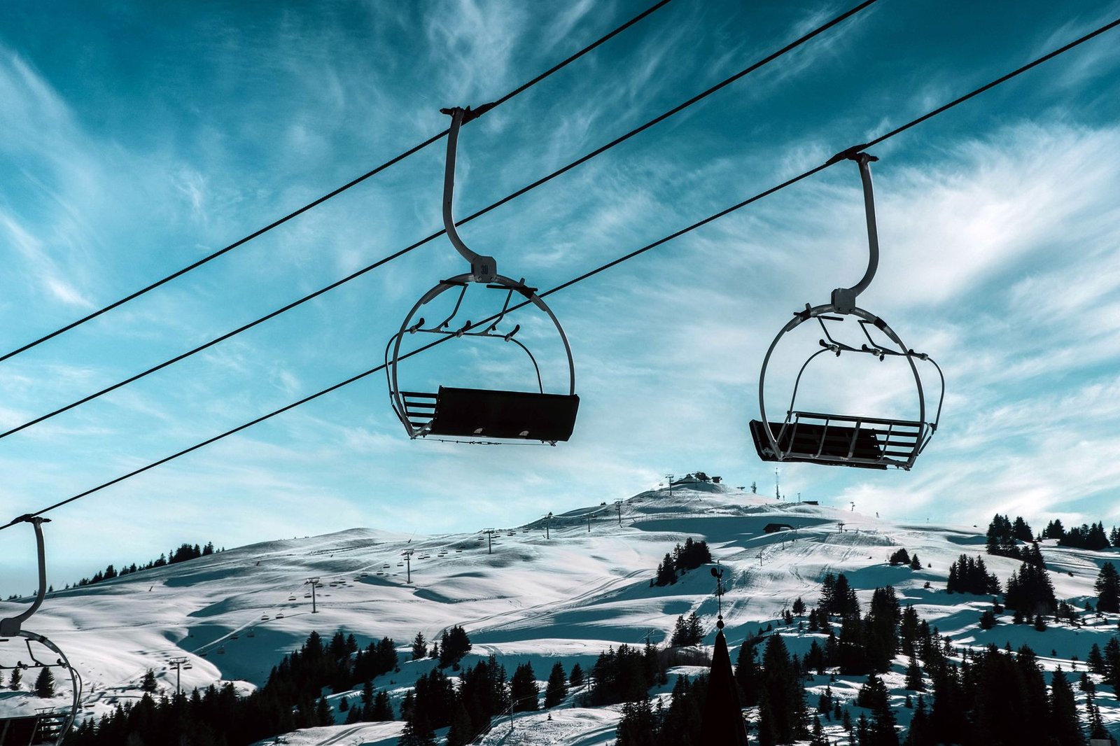 Ouverture des stations de ski 2026-2027 : les dates déjà confirmées