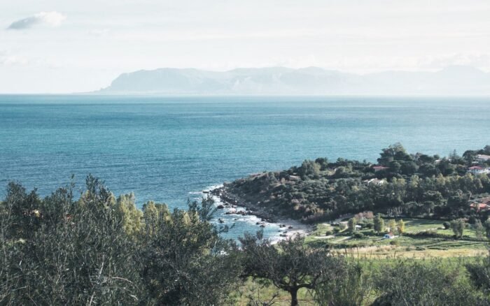 Vacances de la Toussaint 2026 : où partir, et pourquoi réserver maintenant