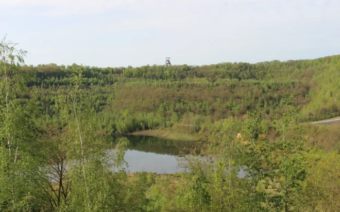 Que faire en Lorraine ? Un week-end en Moselle-Est, à vélo ou en voiture