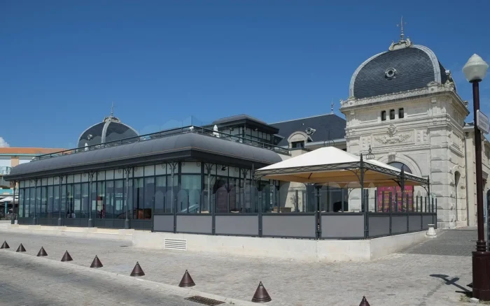 Châtelaillon-Plage : ce qu&rsquo;on vient y chercher, à vingt minutes de La Rochelle