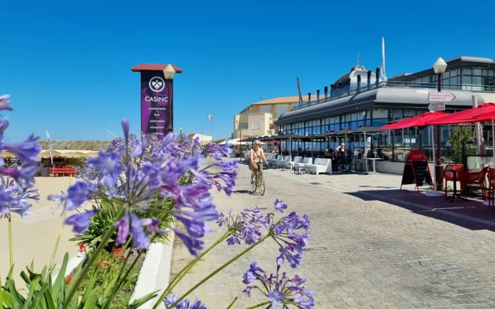 Châtelaillon-Plage : ce qu&rsquo;on vient y chercher, à vingt minutes de La Rochelle