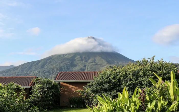 Voyage organisé au Costa Rica : prix, formules et itinéraire de 14 jours