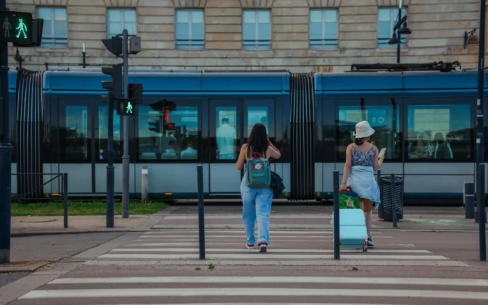 Long séjour en France : ce que l&rsquo;assurance voyage ne couvre pas