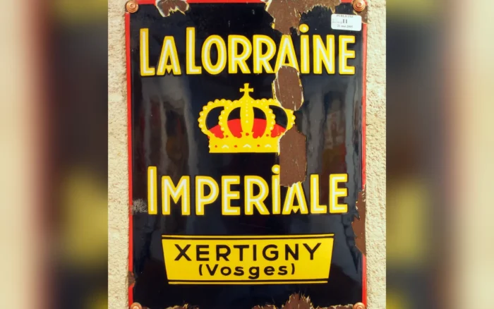 Visiter une brasserie dans les Vosges : la route de la bière de Xertigny à Épinal
