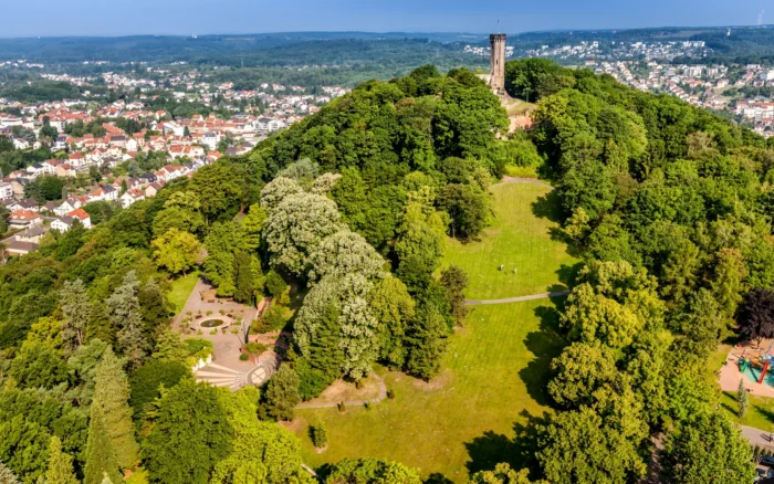 Que faire en Moselle-Est ? Les incontournables du Pays de Forbach