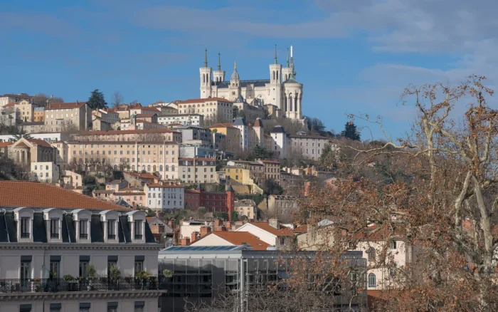 Organiser un séminaire d&rsquo;entreprise à Lyon : le guide étape par étape