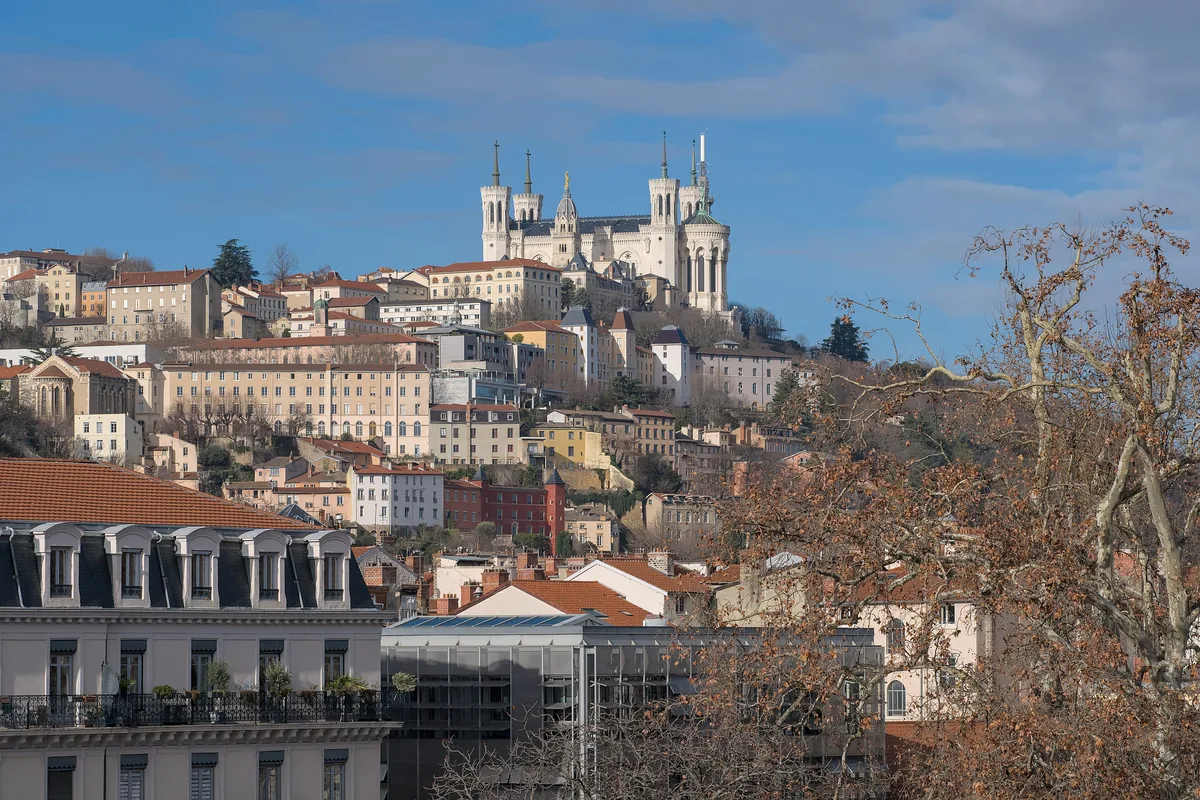 Organiser un séminaire d&rsquo;entreprise à Lyon : le guide étape par étape