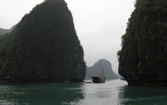 Voyage organisé au Vietnam : prix, formules et itinéraire de 15 jours